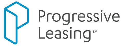 progressive leasing rolex|progressive leasing website.